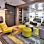 Holiday Inn Express & Suites Trois Rivieres Ouest By IHG
