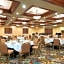 Holiday Inn Midland By IHG