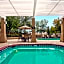 Staybridge Suites Lubbock By IHG