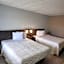 Royal Inn Hotel
