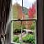 Windsor House B&B