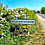 The Star Inn Weaverthorpe