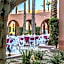 Scottsdale Marriott at McDowell Mountains