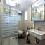 Hotel Itta