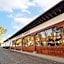 Best Western Posada De Don Vasco