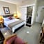 Royal Hotel Ladysmith