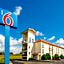 Motel 6 Hazelwood