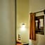 Hotel Cervantino