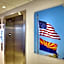 Holiday Inn Express & Suites Phoenix West - Buckeye By IHG
