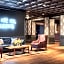 Graduate by Hilton Minneapolis
