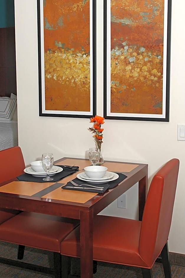 Residence Inn by Marriott Sebring