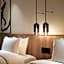Fairfield by Marriott Tochigi Motegi
