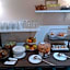 Logis hotel Noemys Gradignan