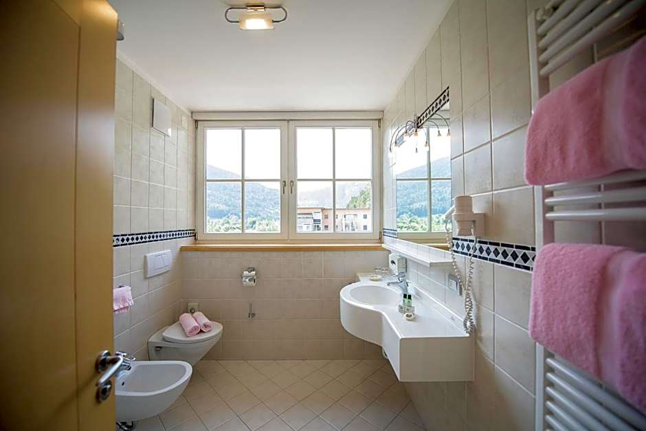 Aktiv & Genusshotel Lodenwirt