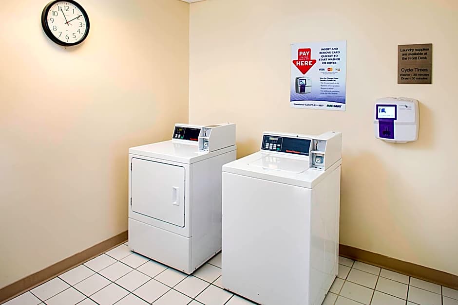 Fairfield Inn & Suites by Marriott Jonesboro