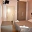 Hotel Britta