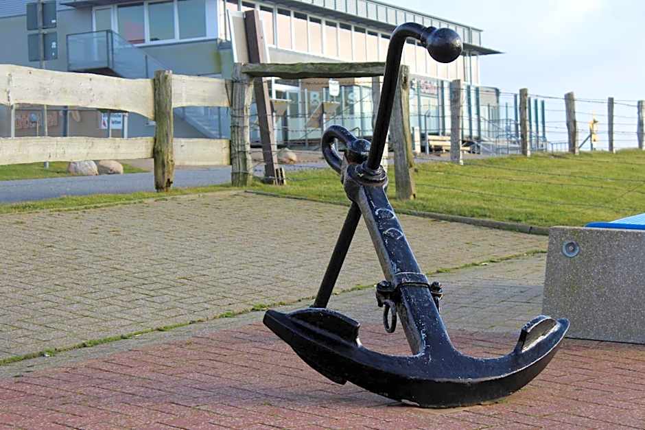 Siel59 Hotel & Restaurant