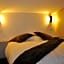 The Originals City, Hotel des Arts, Montauban (Inter-Hotel)