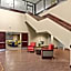 Comfort Inn Syosset-Long Island