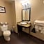 Sonesta Essential Indianapolis Airport