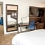 Holiday Inn Express Allentown North By IHG