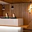 Holiday Inn London - Whitechapel By IHG