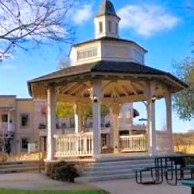 Gateway Hotel, Trademark Collection by Wyndham