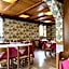Hotel Appennino