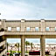 Hotel Palais de la Mediterranee - The Unbound Collection by Hyatt