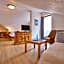 Hotel Antonia