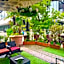 Hotel Regina Suites