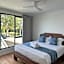 Oxley Motor Inn