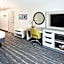 Hampton Inn & Suites Phenix City - Columbus Area