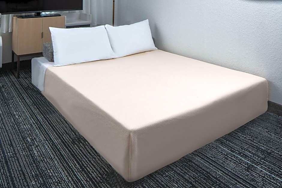 Sonesta Simply Suites Falls Church