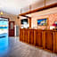 Irene Hotel - Beachfront
