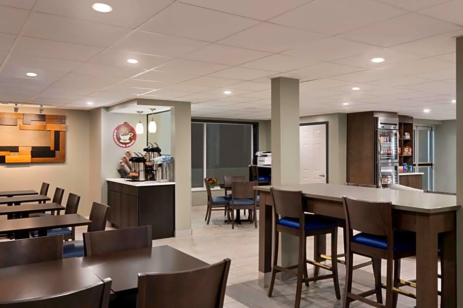 AmericInn by Wyndham Dodgeville