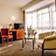 Hotel Gasthaus Appel Krug