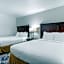Best Western Plus Southpark Inn & Suites