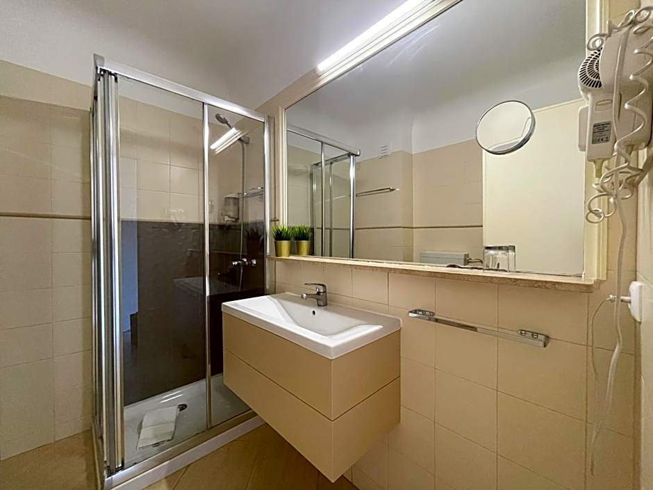 Mouraliz Apartments by HD PROPERTIES - Vilamoura Marina