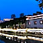 Jinjiang Inn Changzhou Xixin Bridge