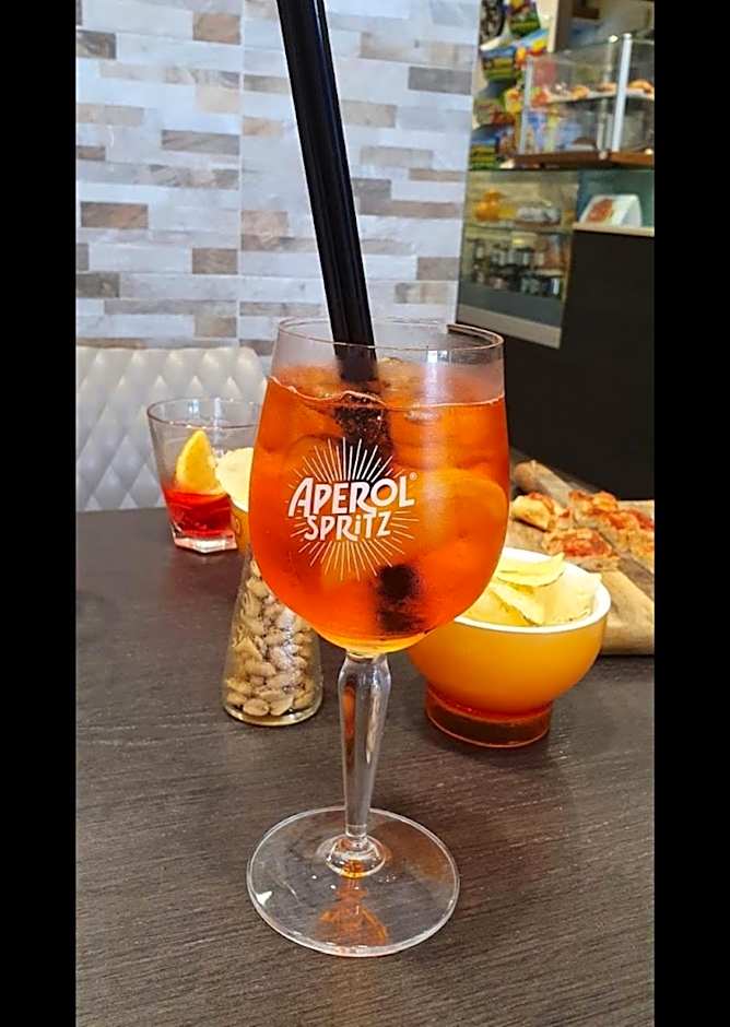 Residenze Niguarda