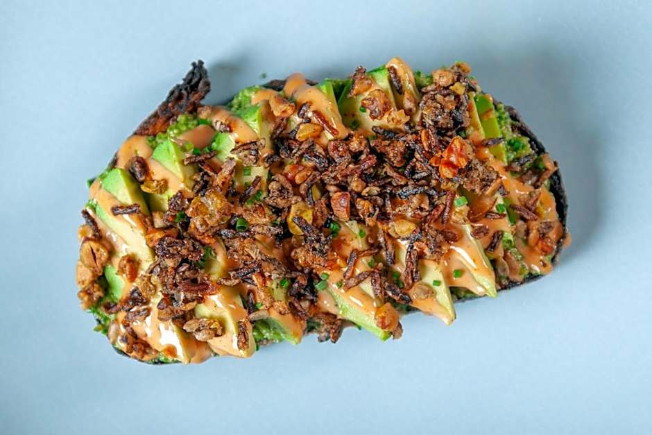 Kimpton Hotel Monaco Pittsburgh By IHG