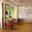 Hotel Quino