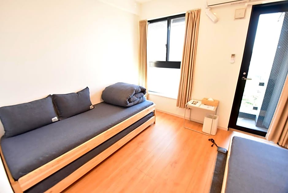 ENZO / Vacation STAY 11623