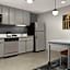 Homewood Suites By Hilton Reading