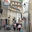 Chez Lolette