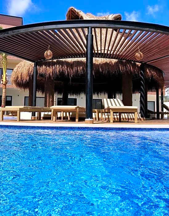 Casa Ya'ab