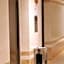 Dream Palace Hotel