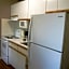 Affordable Suites Statesville