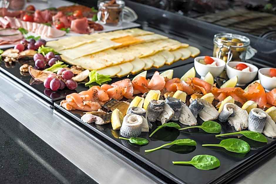 Aura Hotel Adults Only